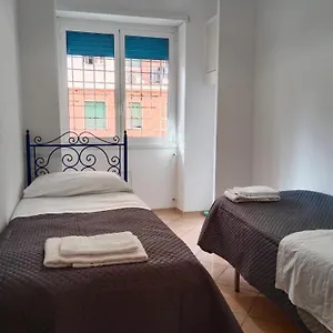  Appartement San Pietro