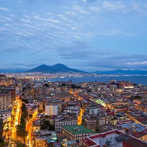 Casa Felice Naples